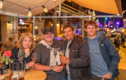 culinair zaterdag-146